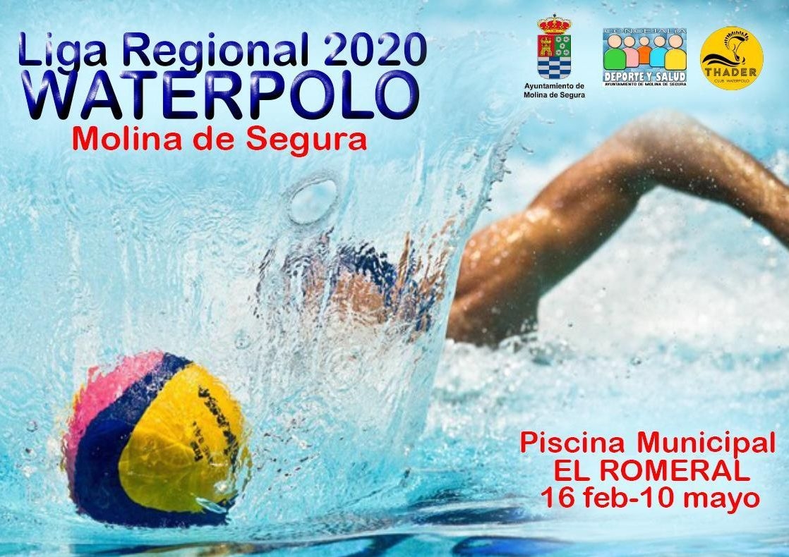 Deporte-Molina-Liga Regional Waterpolo 2020-CARTEL.jpg